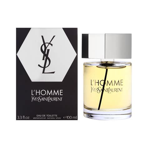 ysl l'homme clone site www.basenotes.net|Looking to replace YSL L'Homme EDT with a flanker .